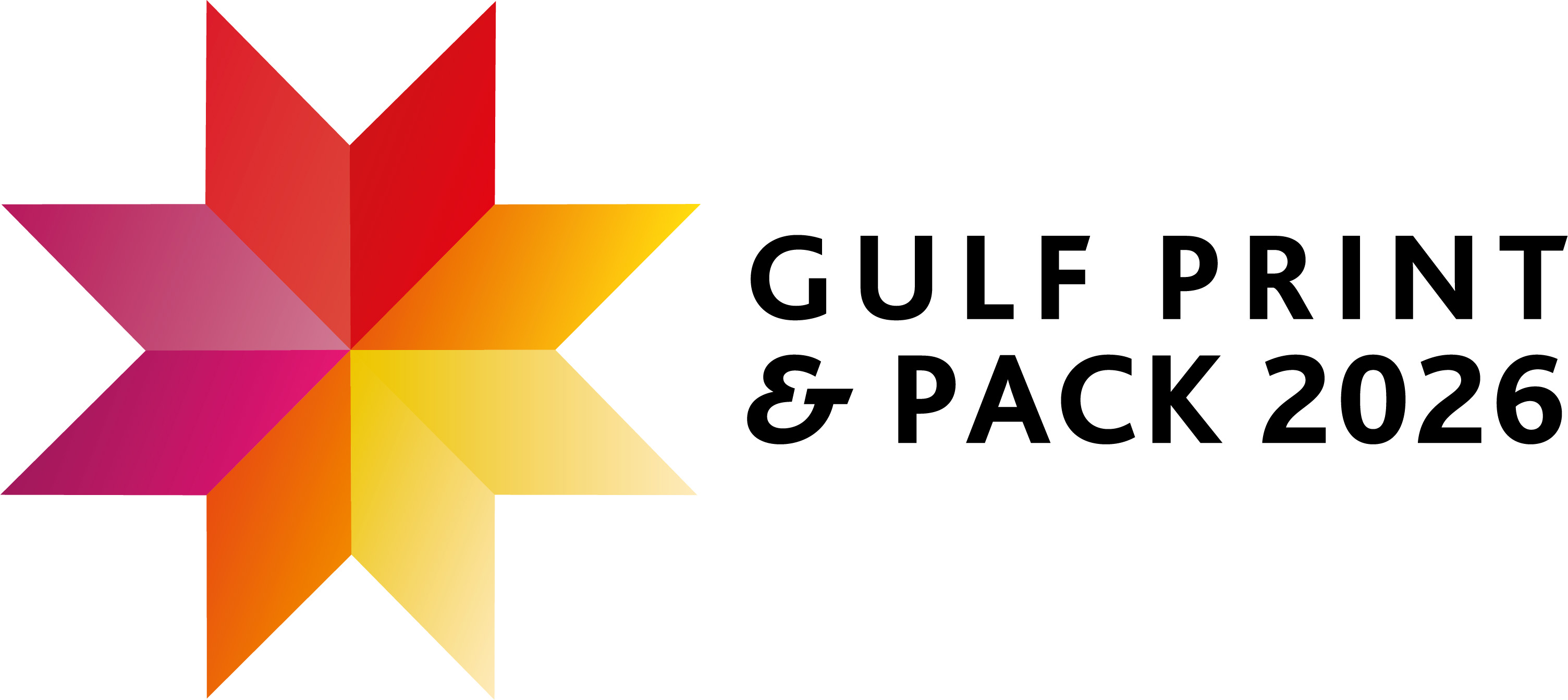 GPP logo