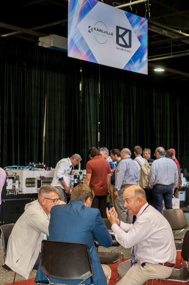 Labelexpo Americas