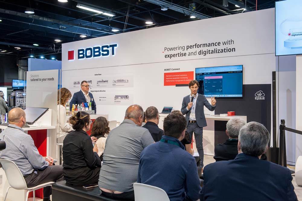 Labelexpo Americas