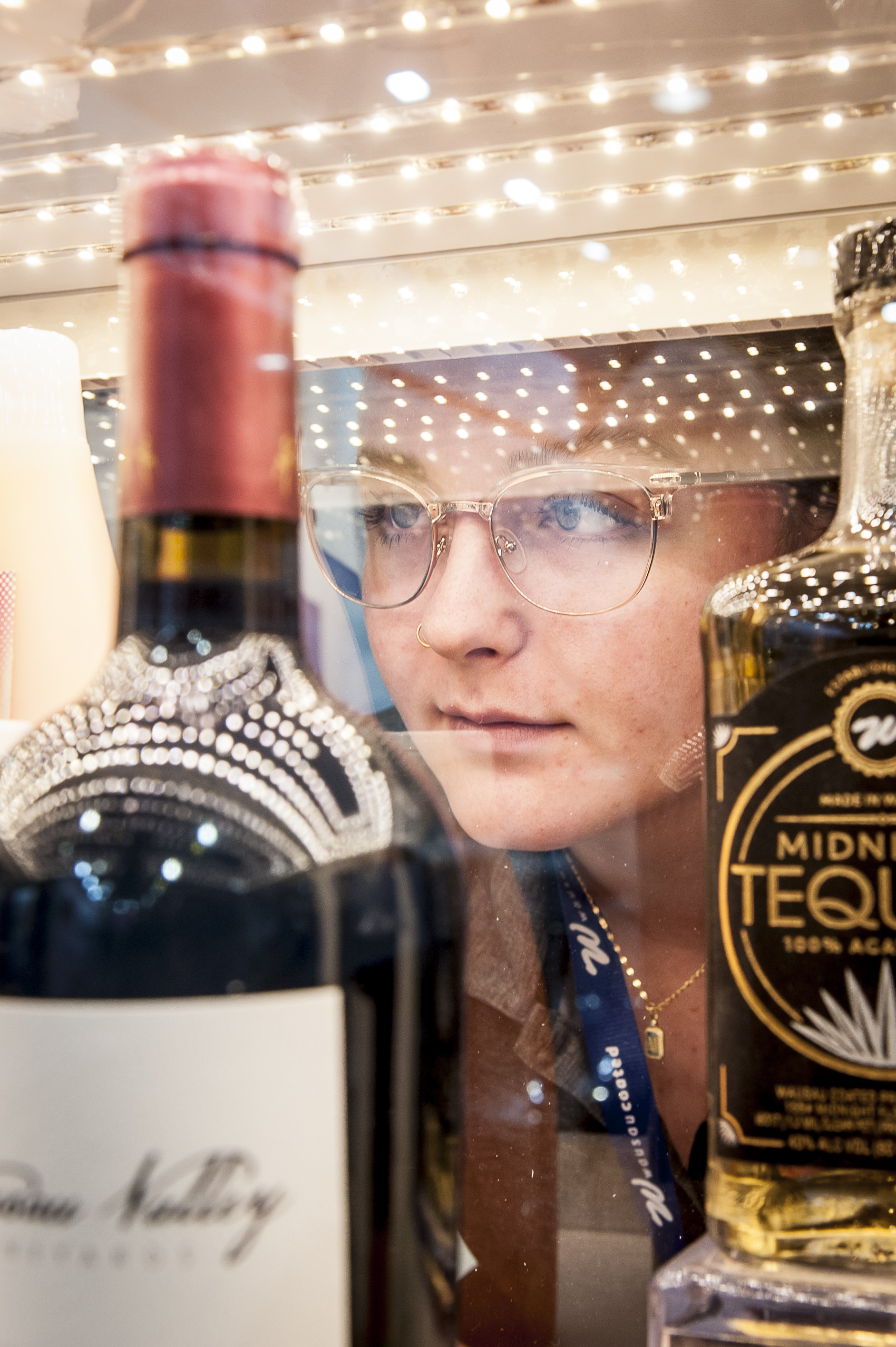 label innovations