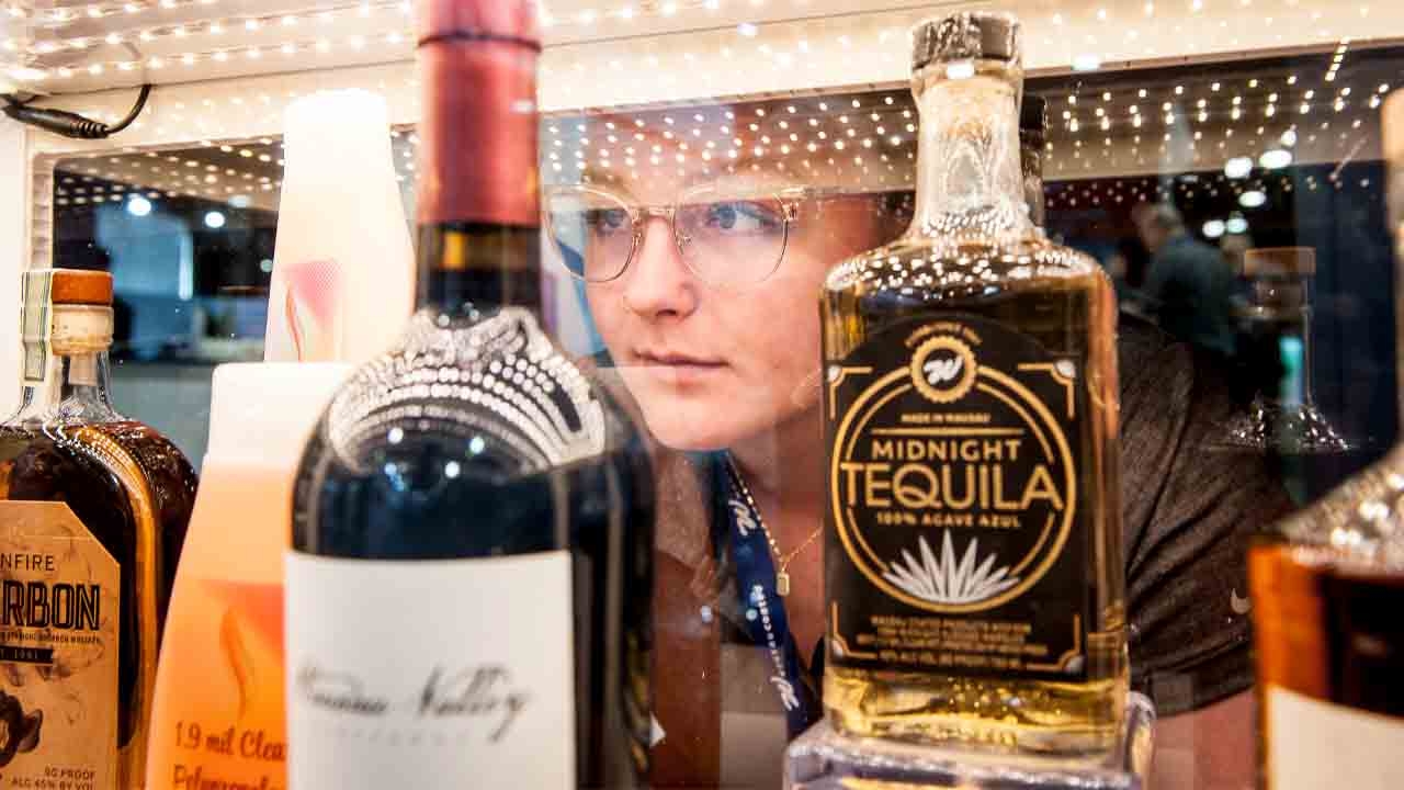 Labelexpo Americas
