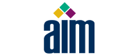 AIM