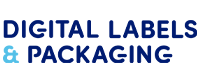 DIGITAL LABELS