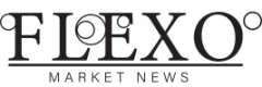 Flexo Market News logo