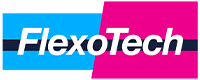FLRXOTECH