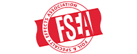 FSEA