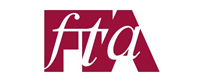 fta