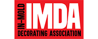 IMDA