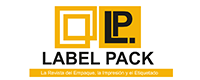 LABEL PAck