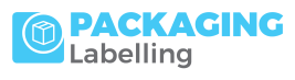 Packaging Labelling logo 