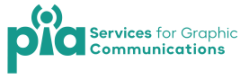 PIA Logo