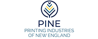 PINE