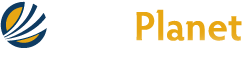 PP logo