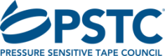 PSTC logo