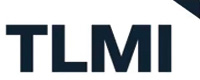 TLMi