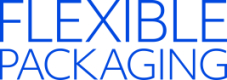 Flexible Packaging