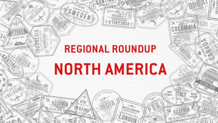 Labelexpo Americas