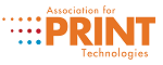 Association of Print Technologies