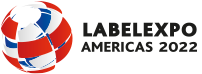 Labelexpo Americas 2016 logo