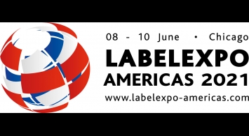 Label Expo Americas June 2021