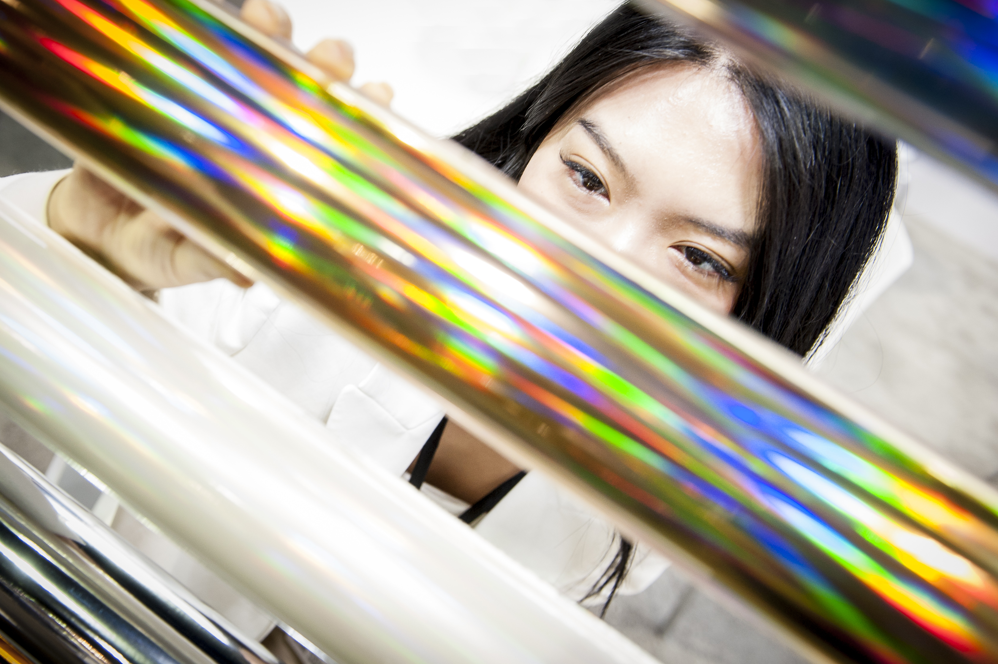 Labelexpo Europe 2025