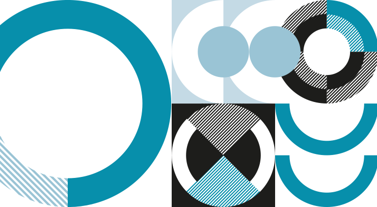 Download logos