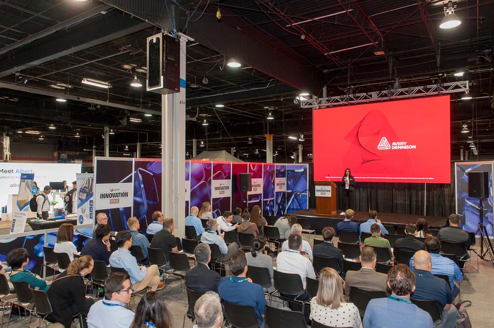 Labelexpo Americas