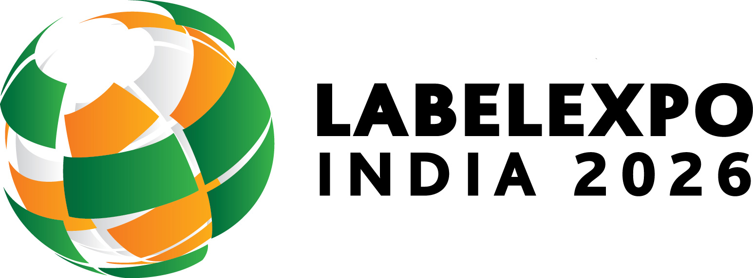 Labelexpo India