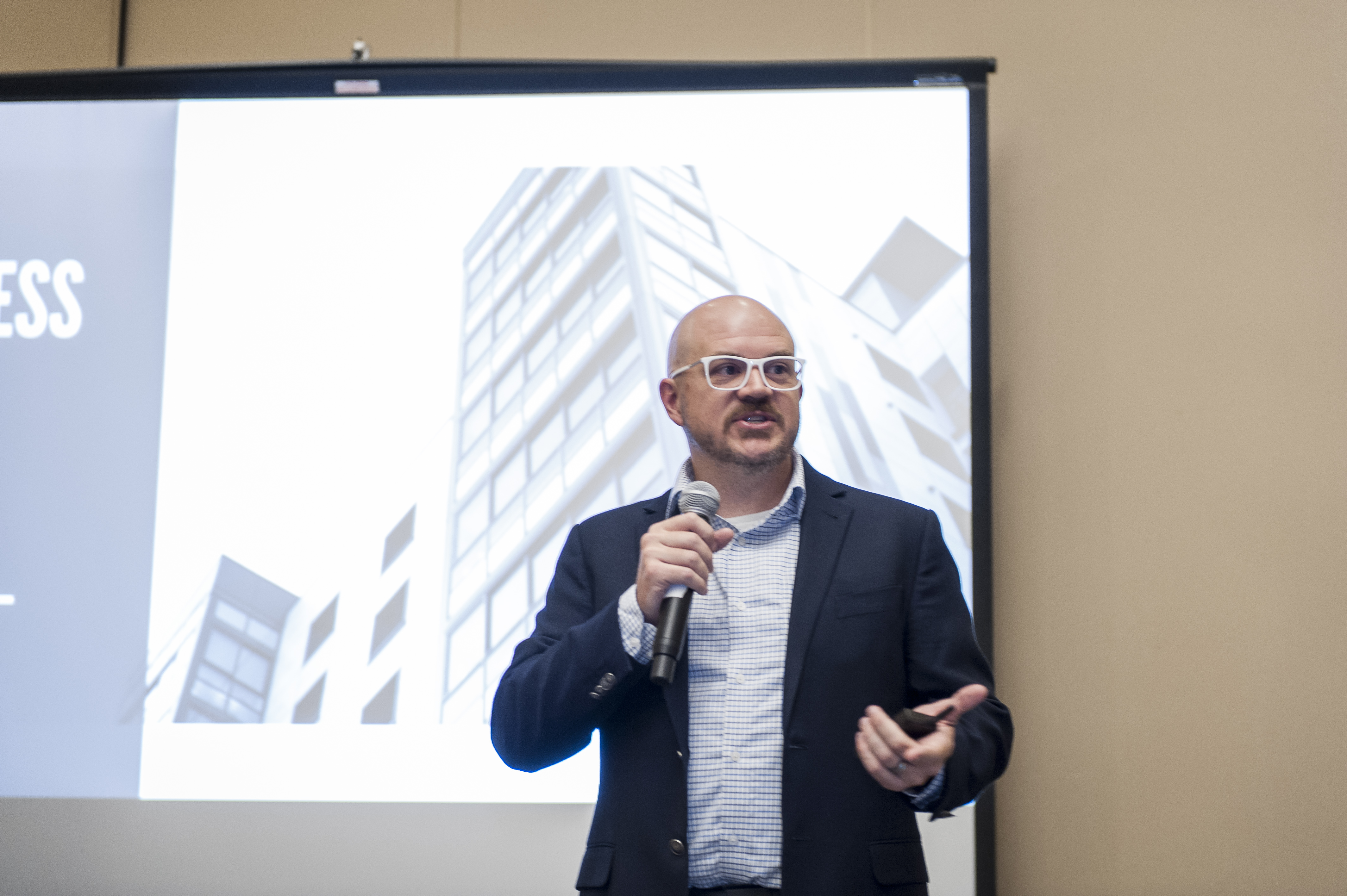 Image of the Labelexpo Americas 2024 innovation page