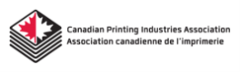 CPIA logo