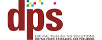 DPS
