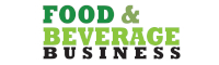 FBD logo