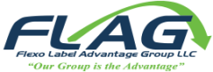 FLAG Logo
