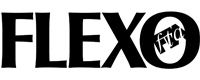 flexo
