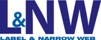 L&NW logo