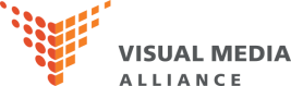 VMA logo