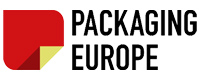 packaging europe