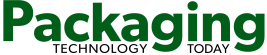Packaging Technology Today logo