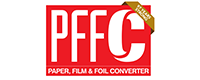PFFC