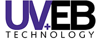 UVEB