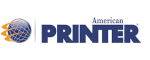 American Printer Magazine