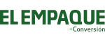 El Empaque logo