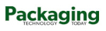 Packaging Technology Today logo